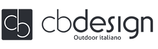 Logo CBDesign